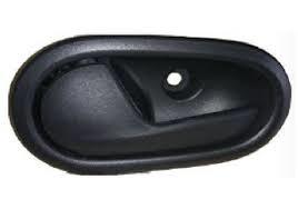 IC ACMA CLIO SYMBOL 13-- SOL