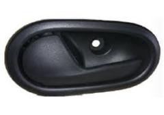 IC ACMA CLIO SYMBOL 13-- SOL
