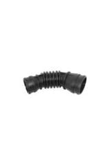 HAVA FILTRE HORTUMU PO 1.6 16V