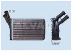 KALORIFER RADYATORU 1.9 PARTNER/BERLINGO