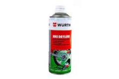 ZINCIR YAGLAYICI HHS DRYLUBE