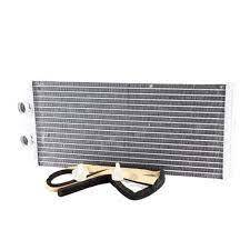 KALORIFER RADYATORU C5 04-