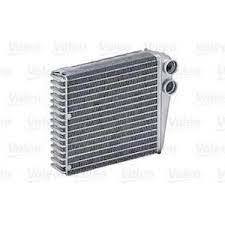KALORIFER RADYATORU CLIO3 07-