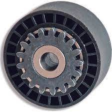 GERGI RULMANI 1.1/1.2 CLIO/KNG/TWINGO 10X56X24 96-