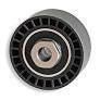 GERGI RULMANI 1.1/1.2 CLIO/KNG/TWINGO 10X56X24 96-