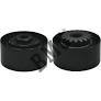 GERGI RULMANI 1.2 16V CLIO3/TWINGO2 06- 10X60X30/39