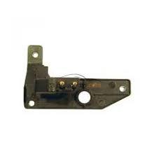 IC ACMA KOLU BM SAG 01--