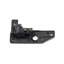 IC ACMA MEKANIZMASI BM BRAVA MAREA SAG YM 02--