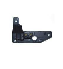 IC ACMA MEKANIZMASI BM BRAVA MAREA SAG YM 02--