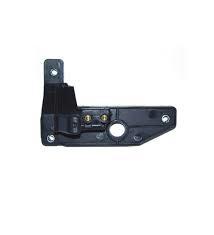 IC ACMA MEKANIZMASI BM BRAVA MAREA SAG YM 02--