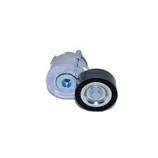 GERGI RULMANI 1.3 EURO5 KOMPLE