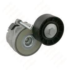 GERGI RULMANI 1.3 PO DB TEK 17X65X26 25.5