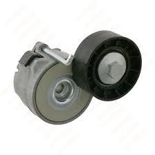 GERGI RULMANI 1.3 PO DB TEK 17X65X26 25.5
