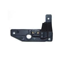 IC ACMA MEKANIZMASI BM BRAVA MAREA SOL YM 02--