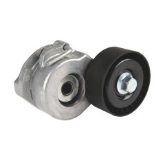 GERGI RULMANI 1.3 PO DB TEK 17X65X26 25.5