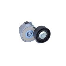GERGI RULMANI 1.3 PO DB TEK 17X65X26 25.5