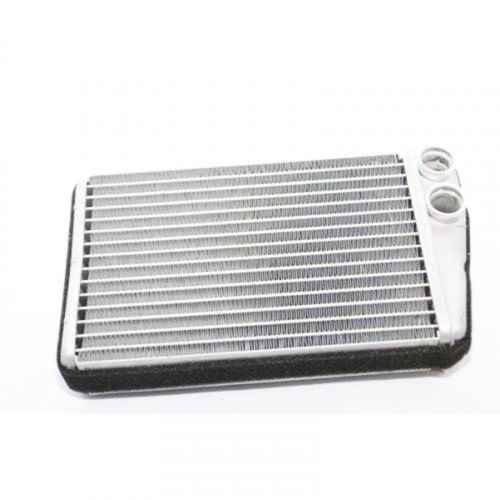 KALORIFER RADYATORU MGN2/SCENIC2/ 02-