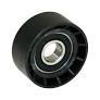 GERGI RULMANI 1.4 CLIO BENZINLI 17X60X25