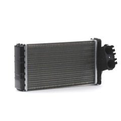 KALORIFER RADYATORU P307