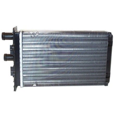 KALORIFER RADYATORU P308 C3 PICASSO