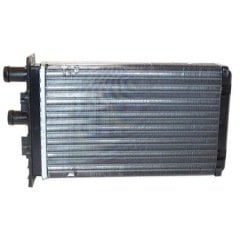 KALORIFER RADYATORU P308 C3 PICASSO