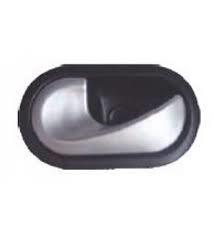 IC ACMA MGN2 KROM SOL