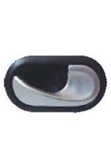 IC ACMA MGN2 SAG KROM