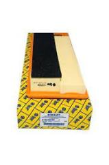 HAVA FILTRESI 1.3 DBY/FR/LN EURO5