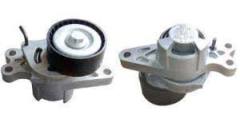 GERGI RULMANI 1.4/1.6 8V P206/306/PARNTER/XSARA