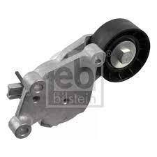 GERGI RULMANI 1.4/1.6 HDI P307/C4