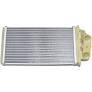 KALORIFER RADYATORU PO PALIO ALBEA 02-