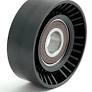 GERGI RULMANI 1.5 KNG/CLIO 17X65X26