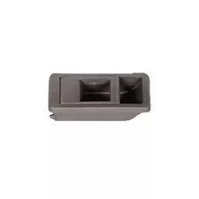 IC ACMA R9 GRI
