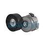 GERGI RULMANI 1.6 16V BR/MR 17X70X26
