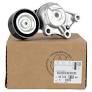 GERGI RULMANI 1.6HDI 308-508-TEPE