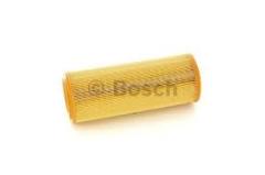 HAVA FILTRESI 1.4 PO LN DB