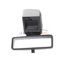 IC AYNA DKS ISIKLI 93-02