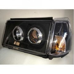 FAR SLX SAG MERCEKLI