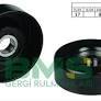 GERGI RULMANI 17X80X26