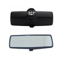 IC AYNA SLX-TPSX