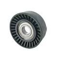 GERGI RULMANI BM BRAVA MAREA YM 1.6 17X80X26