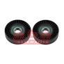 GERGI RULMANI CLIO/KNG 17X76X18