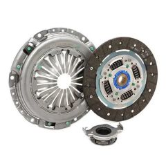 OPAR DEBRİYAJ SET TAKIMI 1.3 MJT