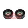 GERGI RULMANI DB FORD 70X26X17