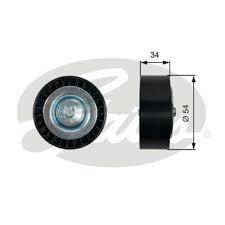GERGI RULMANI DB/LN/DCT