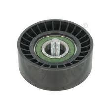 GERGI RULMANI DB/LN/DCT