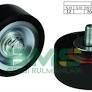 GERGI RULMANI DCT 2.3JTD 22X70X29