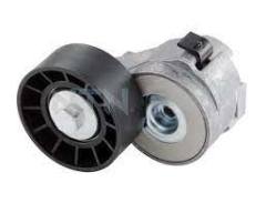 GERGI RULMANI DCT3 2.3