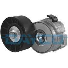 GERGI RULMANI DCT3 2.3 KOMPLE