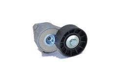 GERGI RULMANI DCT3 KOMPLE